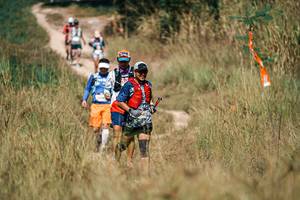 BIB: 
                            <button type="button" onclick="openModal(26060370)" class="btn btn-primary btn-sm float-right btn-popup" data-toggle="modal" data-target=".modal-high-quality">
                        <i class="fas fa-shopping-cart"></i> Add to Cart
                    </button>
                                            <button type="button" onclick="isThisMe(26060370, true)" class="btn btn-success btn-sm float-right btn-popup btn-isme hidden" data-toggle="tooltip" data-placement="bottom" title="นี่คือรูปของคุณใช่ไหม คลิกที่นี่เพื่อเอาเข้าอัลบั้ม">
                        <i class="fas fa-plus"></i> Add to album
                    </button>
                    <button type="button" onclick="isThisMe(26060370, false)" class="btn btn-warning btn-sm float-right btn-popup btn-isnotme hidden">
                        <i class="fas fa-ban"></i> Remove from album
                    </button>